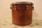 Slingerland Vintage 16 Concert Tom