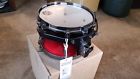 Slt10hbn-dmf Tama Superstar Hyperdrive 10
