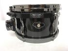 Slt12hbn-bmb Tama Superstar Hyperdrive 12