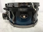 Slt12hbn-bmf Tama Superstar Hyperdrive 12