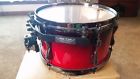 Slt12hbn-dmf Tama Superstar Hyperdrive 12