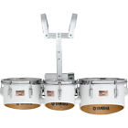 Mql802xw Sm Power-lite Yamaha Carrier Trio