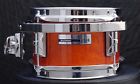 Sm0805gr-ga Taye Drums New Studiomaple Gorack