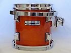 Sm0808r-ga Taye Drums New Studiomaple 8x8