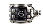 Sma13x9-207 Crush Drums Sublime Ash