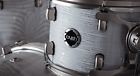 Sma14x13612 Crush Drums Sublime Axm 650298097116