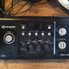 Sme-359 Drum Great - Electronic Fun Lots Set Koncepts Condition