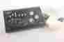 Smi-1460 1460 Sound X Soundx Electronic Drum Module