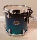 Smt10x-mbf Tama Starclassic Maple Tom