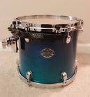 Smt12x-mbf Tama Starclassic Maple Tom