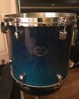 Smt1312-clb Tama Starclassic Maple Tom