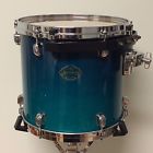 Smt13x Tama Starclassic Maple 12