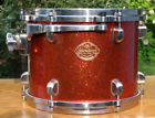 Smt1413h-clb Tama Starclassic Marigold Sparkle