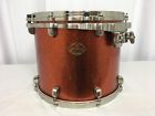 Smt1613h-mgs Tama Starclassic Maple 16