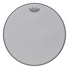 Sn-0015-00- Remo Silentstroke Drumhead 757242542569