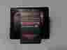 Sn-mv30-02 Roland Orgestral Library Sound Card