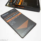 Sn-r8-03 Sound Effects Roland Compatible