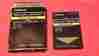 Sn-r8-05 Snr8-05 Roland Jazz Library Expansion Card For R8 R-8 R8m R-8m Drum Machine