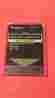 Sn-r8-07 Snr8-07 Roland Mallet Library Expansion Card For R8 R-8 R8m R-8m Drum Machine