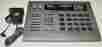 Sn-r8-08 Roland R-8 Human Rhythm Composer Drum Machine With Sound Library