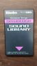 Sn-u01-05r Rhodes Orchestral Strings Works Roland