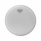 Sn0008-00 Remo Silentstroke Mesh Drum 757242542514