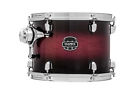 Snmt807cl Mapex Saturn Mh 08