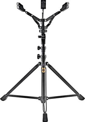Sonic Energy 842960101195 Meinl Handpan Stand Standard Size Safely And Securely Holds Y