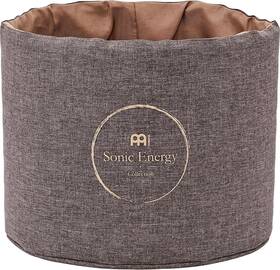 Sonic Energy 842960113136 16 Inch Crystal Singing Bowl Sleeve