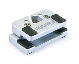 Sonor 829193000228 Docking Station Gsds