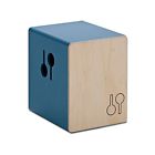 Sonor Cajon Chico 829193433422