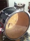 Sonor Edition Black Tom Special Prices 2007