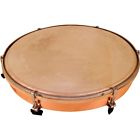 Sonor Hand Drums 10 Inch Natural 829193008668