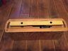 Sonor Palisano Nks Po Contra Bar Made In Germany Palisono