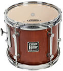 Sonorhilite109 Sonor Hilite 10x9 Tom