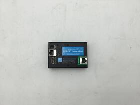 Rc5-ce Sound Control Technologies Camera End Read