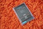 Ddc-d05 Sound Drum Ddd-5 4 Ddd Korg Card Cymbal Rom Ddd-1 Machine Memory