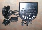 Ied11 Sound Rocker Genuine Ion Drums Replacement Module Cables Session