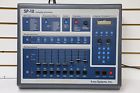 Sp-12 E-mu Systems Sampling Percussion