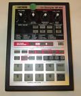 Sp-303 Boss Sample Dr.
