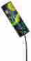 Sp0207ts Remo Thunder Tube 2.32 Diameter 7 Length Starry N 757242371992