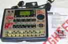 Sp-505 Sp505 Boss Groove Workstation Sampling Machine Sampler Drum