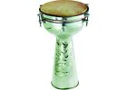 In.sp6ssp Sp6ssp Sound Percussion Labs Drum 656238009690