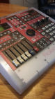 Sp808-ex Roland Good Condition Barely
