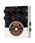 Spacedrum Electro Harmonix Electro-harmonix Super 683274011752