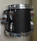 Mc69 Sparkle Prices Tom Imperialstar Clamp Fast Holder " 8 Tama 7 Black