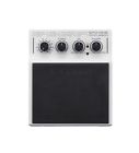 Spd-1 Roland Spd One Percussion Pad