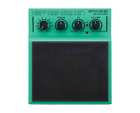 Spd-1e Roland Spd-one Electro Percussion 761294510650