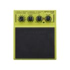 Spd-1k Roland Spd One Kick 761294510667