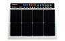 Spd-20pro Roland Pro Octapad Digital Percussion Pad Great Value